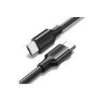 UGREEN 50997 USB C to USB C 60W Data Cable