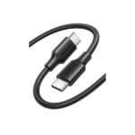 UGREEN 50997 USB C to USB C 60W Data Cable 2