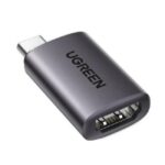 UGREEN 70450 USB C To HDMI Adapter