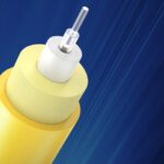 UGREEN 70664 3M SC SC Single Mode Optical Fiber Jumper Cabl