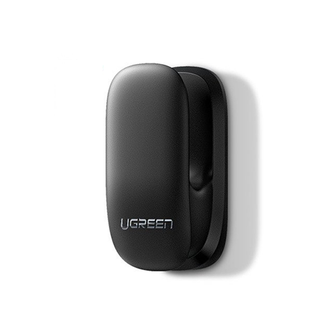 UGREEN 80199 Self Adhesive Hook 01 UGREEN 80199 Self Adhesive Hook 01