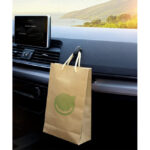 UGREEN 80199 Self Adhesive Hook 02