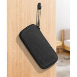 UGREEN 80199 Self Adhesive Hook 04