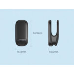 UGREEN 80199 Self Adhesive Hook 05