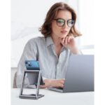 UGREEN 80708 Desktop Phone Holder 2