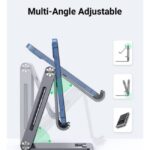 UGREEN 80708 Desktop Phone Holder 3