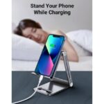 UGREEN 80708 Desktop Phone Holder 4