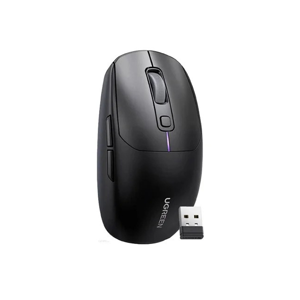 UGREEN 90539 Tri Mode Mouse