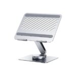 UGREEN 90849 Swivel 360° Rotation Laptop Stand