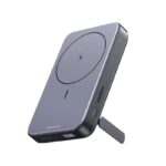 UGREEN Foldable Kickstand Magnetic