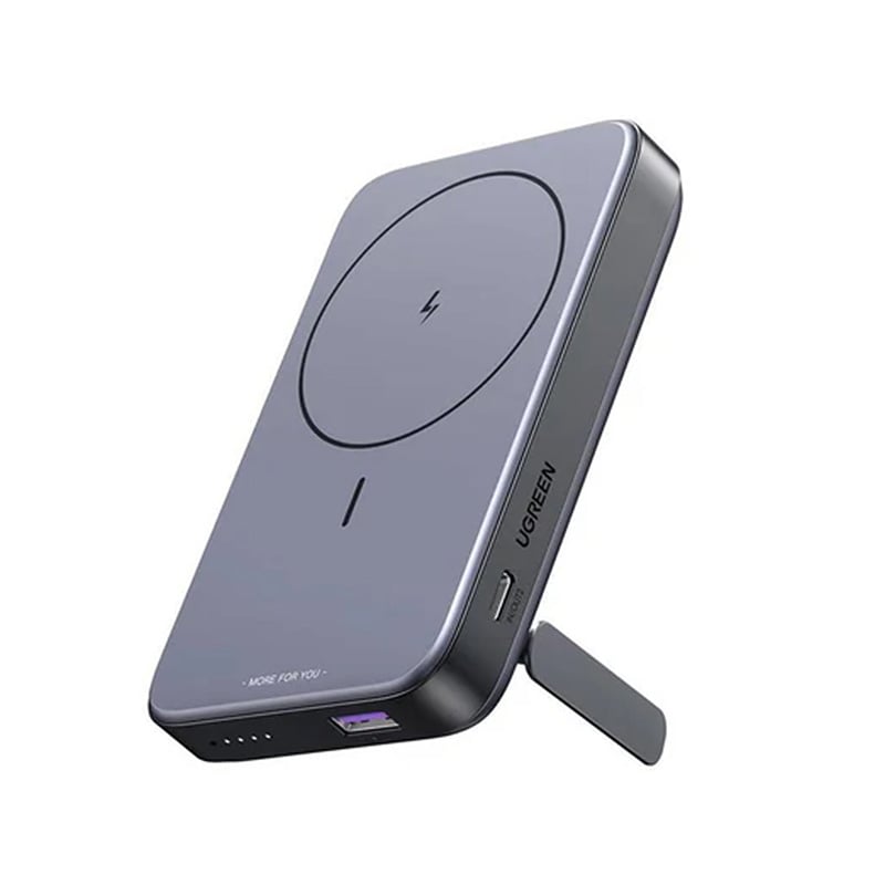 UGREEN Foldable Kickstand Magnetic UGREEN Foldable Kickstand Magnetic