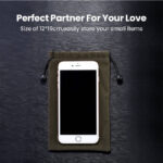 UGREEN LP101 Storage Pouch 1