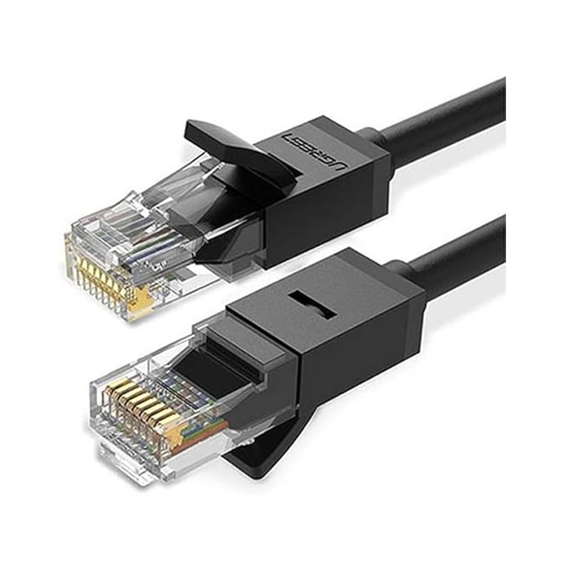 UGREEN NW102 20160 UGREEN NW102 20160