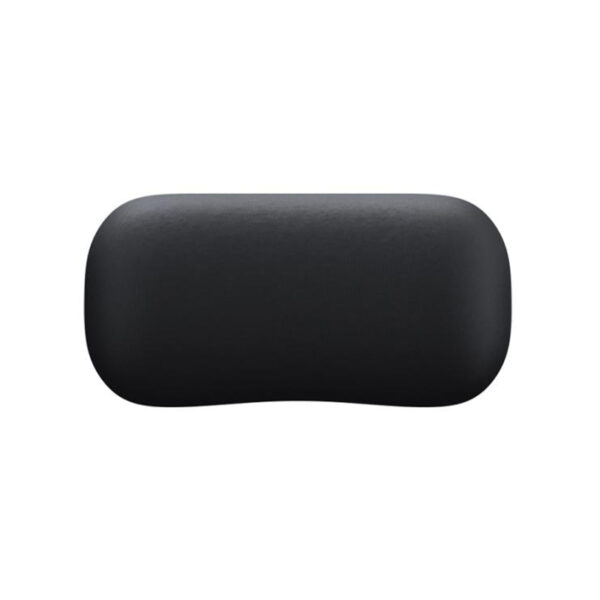 UGreen 35864 Mouse Wrist Rest