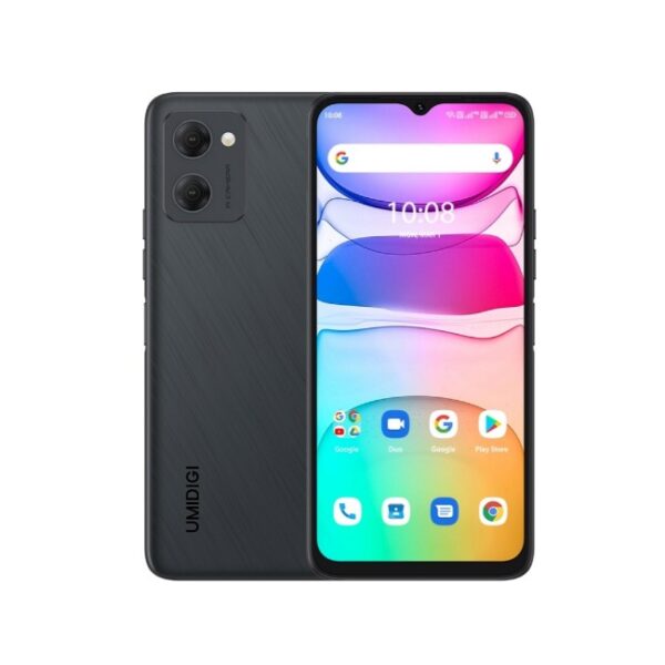 UMIDIGI 1