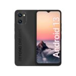 UMIDIGI G1 Plus 33GB RAM 32GB