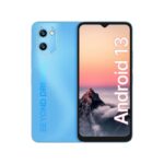 UMIDIGI G1 Plus 33GB RAM 32GB2