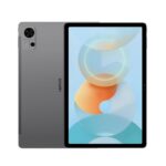 UMIDIGI G5 Tab 44GB RAM 128GB