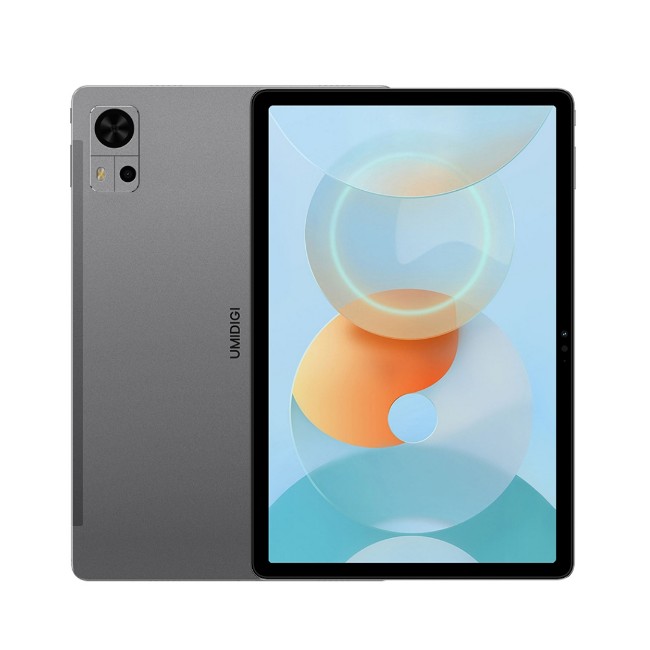 UMIDIGI G5 Tab 44GB RAM 128GB UMIDIGI G5 Tab 44GB RAM 128GB