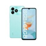 UMIDIGI G5A 44GB RAM 64GB 1