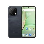 UMIDIGI G9C 5G 66GB RAM 128GB