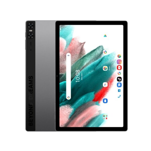 UMIDIGI tab