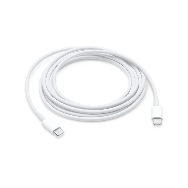 USB C Charge Cable 2 m 1 USB C Charge Cable 2 m 1
