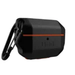 Uag 1 1