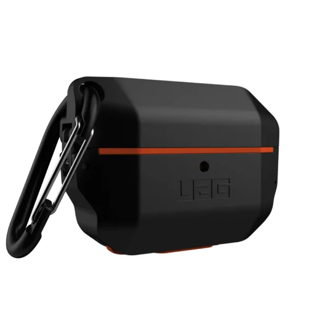 Uag 1 1
