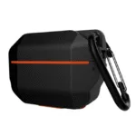 Uag 2 1