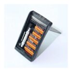 Ugreen 80459 38 in 1 Aluminium Alloy Screwdriver Set 1