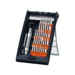 Ugreen 80459 38 in 1 Aluminium Alloy Screwdriver Set