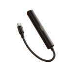 Ugreen 90217 Epicsound U1 DAC Amplifier 1