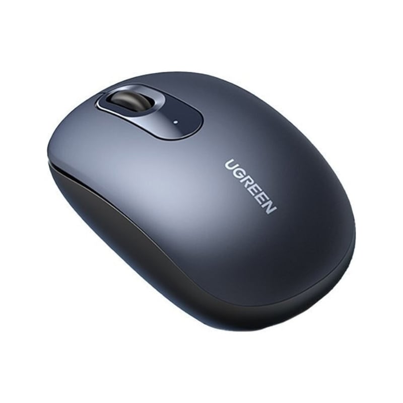 Ugreen 90550 2.4G Wireless Mouse Ugreen 90550 2.4G Wireless Mouse