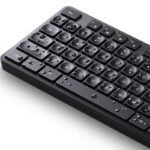 Ugreen KU004 90875 wired keyboard 1