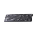 Ugreen KU004 90875 wired keyboard