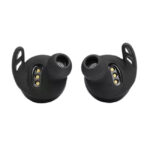 Under Armour True Wireless Flash X by JBL 1