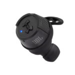 Under Armour True Wireless Flash X by JBL 2