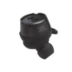 Under Armour True Wireless Flash X by JBL 3