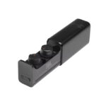 Under Armour True Wireless Flash X by JBL 4