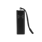 Under Armour True Wireless Flash X by JBL 6