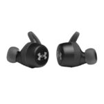 Under Armour True Wireless Streak by JBL 3