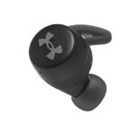 Under Armour True Wireless Streak by JBL 4