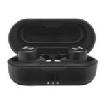 Under Armour True Wireless Streak by JBL 5