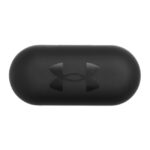 Under Armour True Wireless Streak by JBL 7