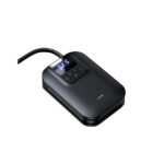 Usams UB ZB215 Mini Portable Car Air Pump 03