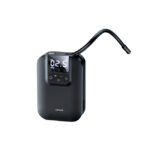 Usams UB ZB215 Mini Portable Car Air Pump 04