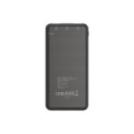 Verbatim 2 Port 10000mAh Power Pack 3
