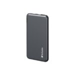 Verbatim PD QC 3.0 20000mAh Power Pack