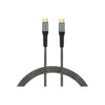 Verbatim Tough Max Type C Cable